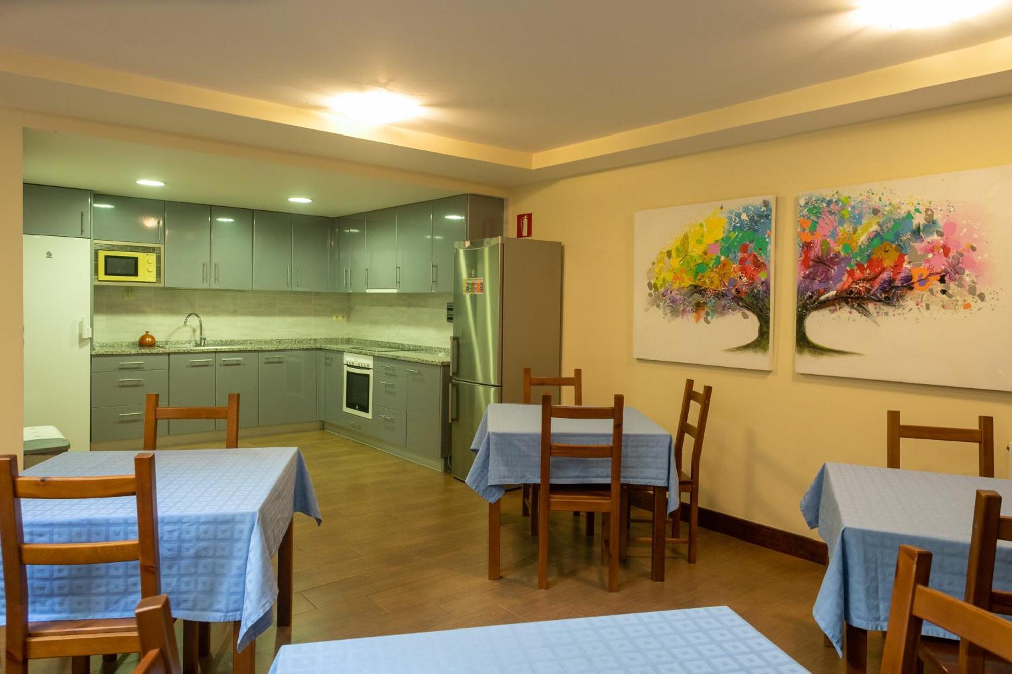 Agroturismo Argoin Txiki Zarautz Exterior foto